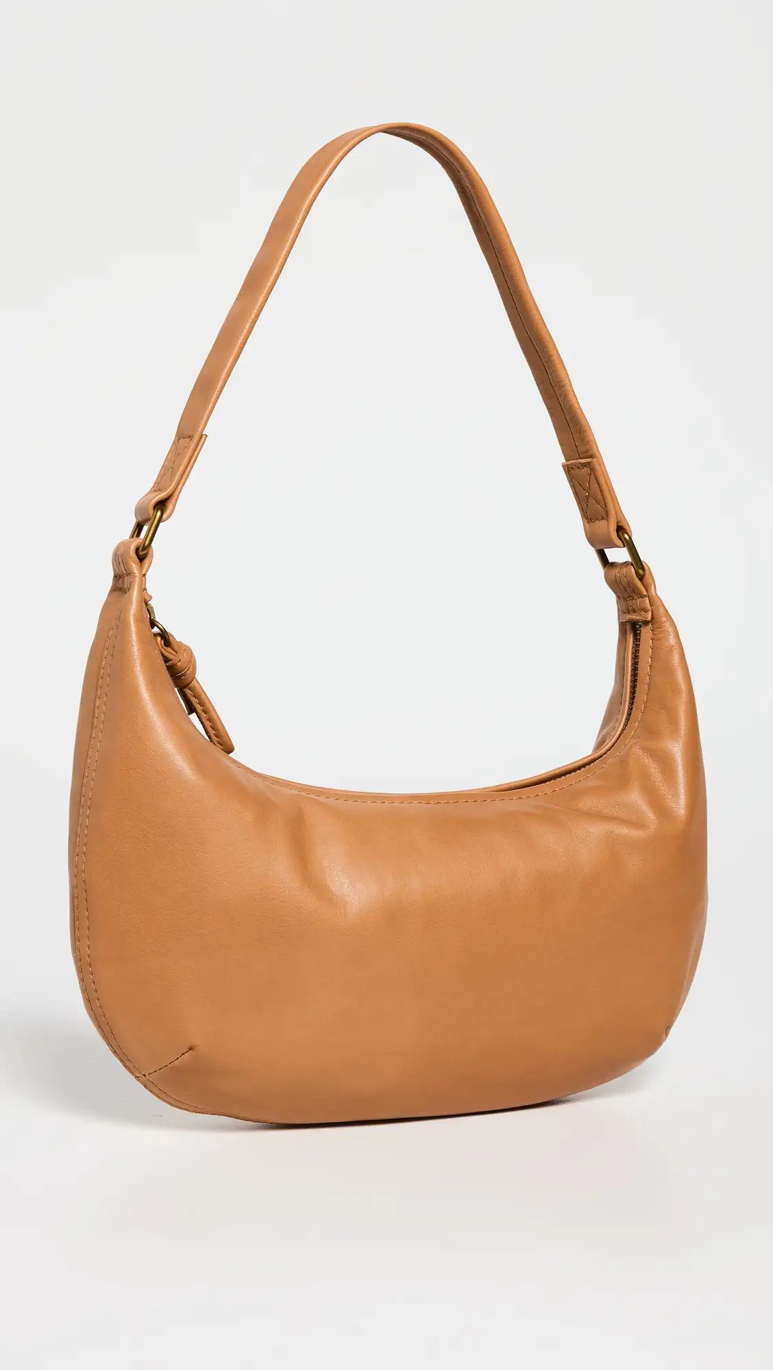 Small Hobo Bag | Shopbop