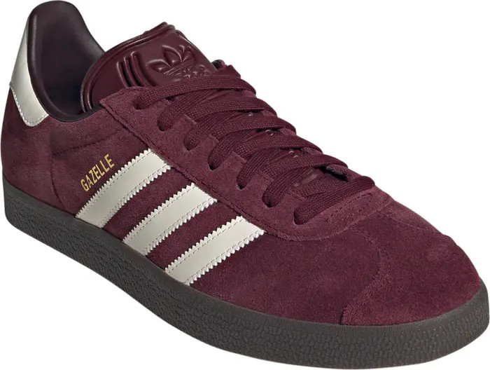 Gazelle Sneaker (Men) | Nordstrom