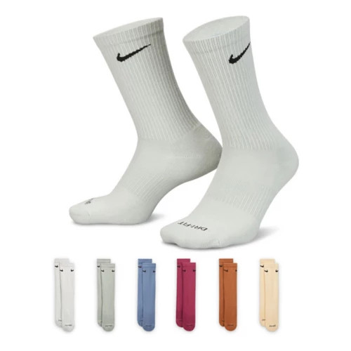 Everyday Plus Cushioned | Scheels