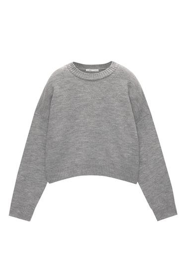 Pull basic | PULL and BEAR FR