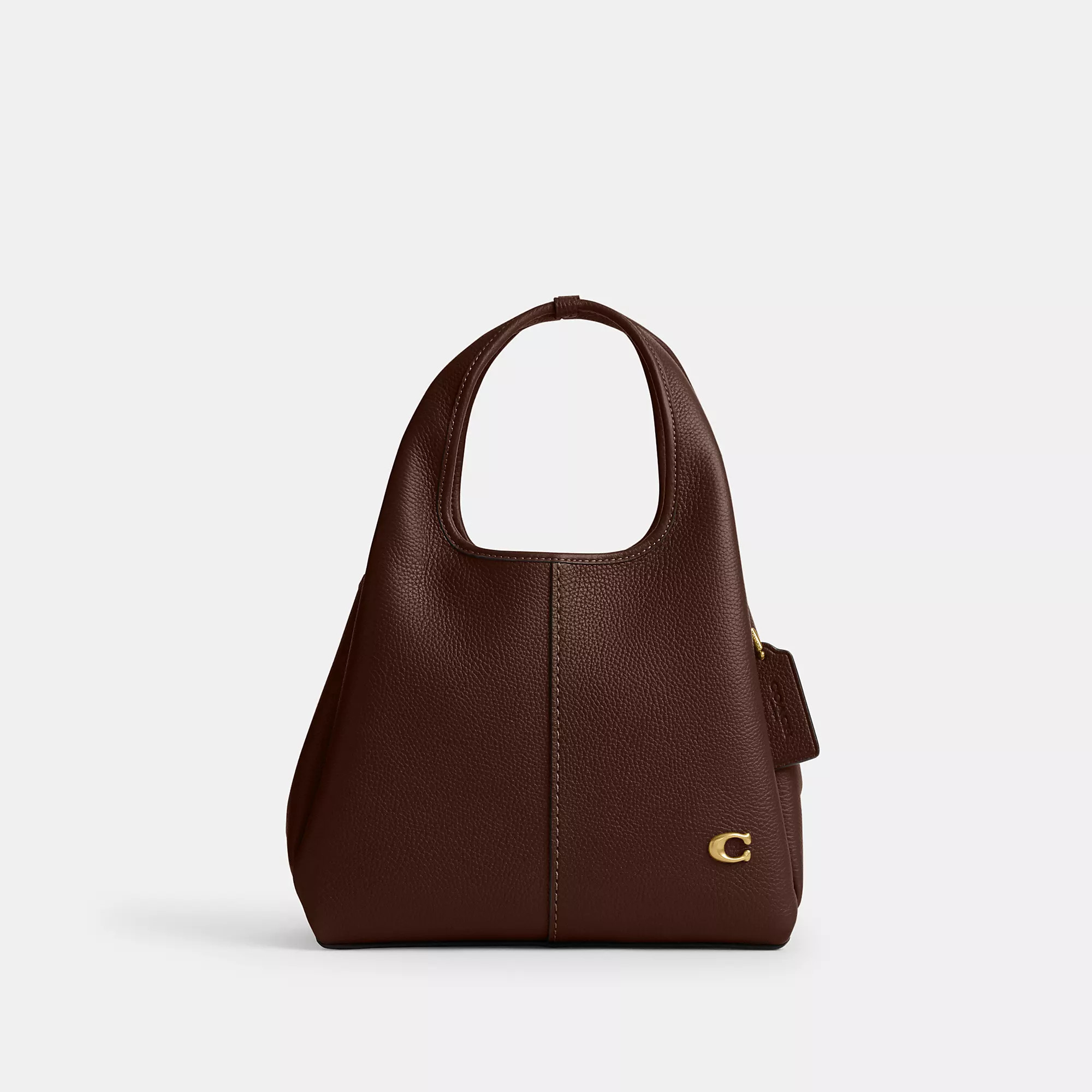Lana Shoulder Bag 23 | Coach (US)