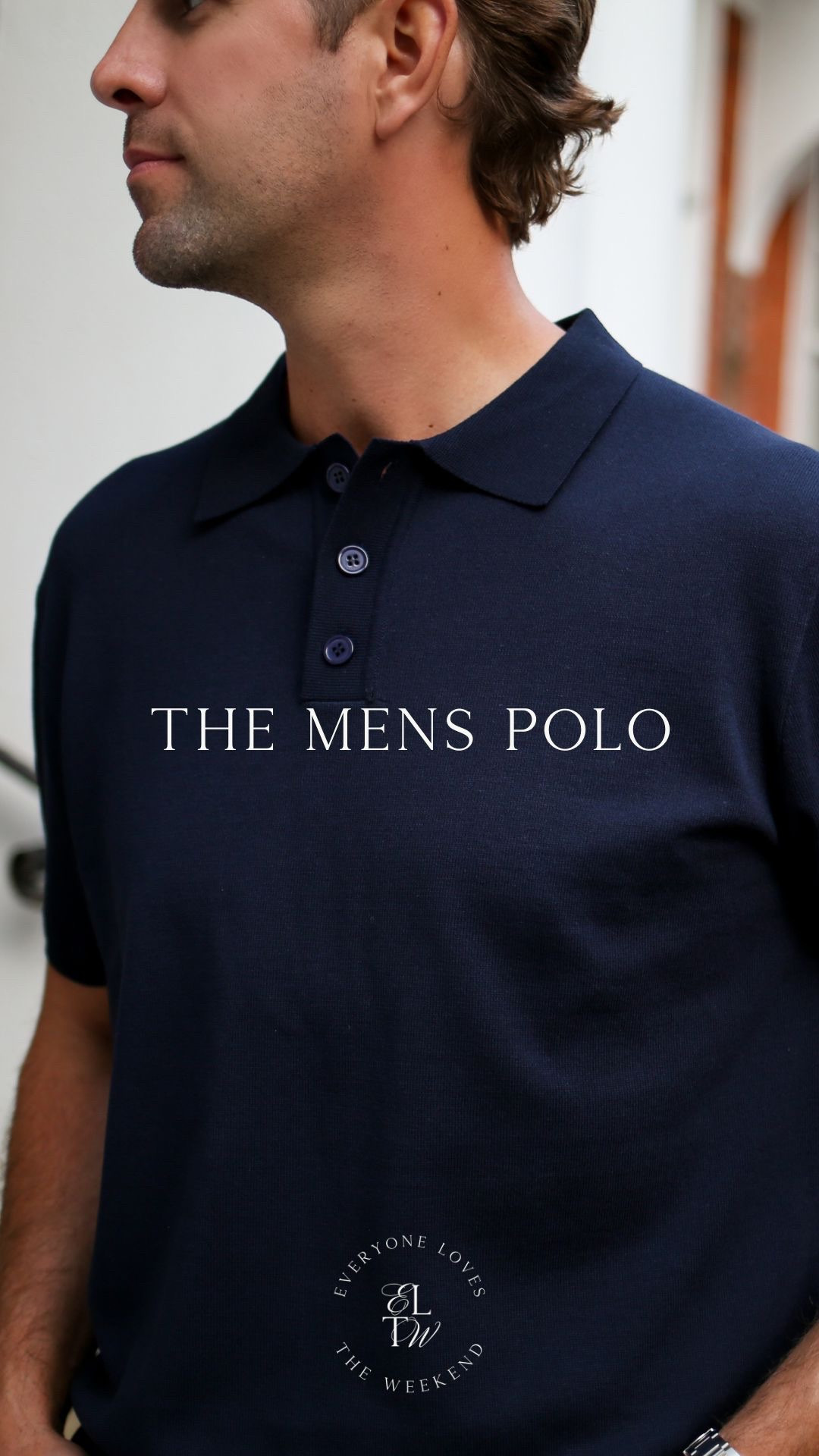 Use code FINALSALE to get this for $35! Perfect gift for him! 

#LTKMens #LTKHoliday #LTKGiftGuide