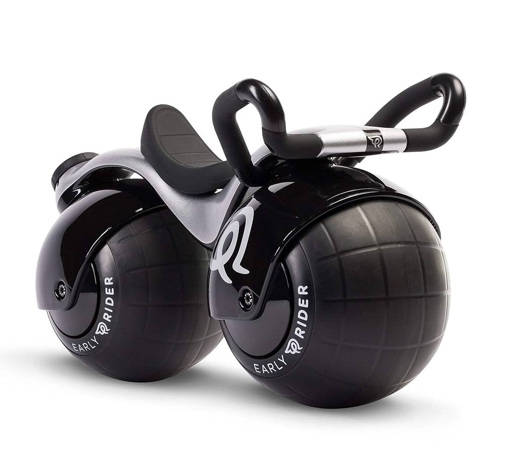 Super Velio Infant Ride On Balance Bike for 1 Year olds | Amazon (US)