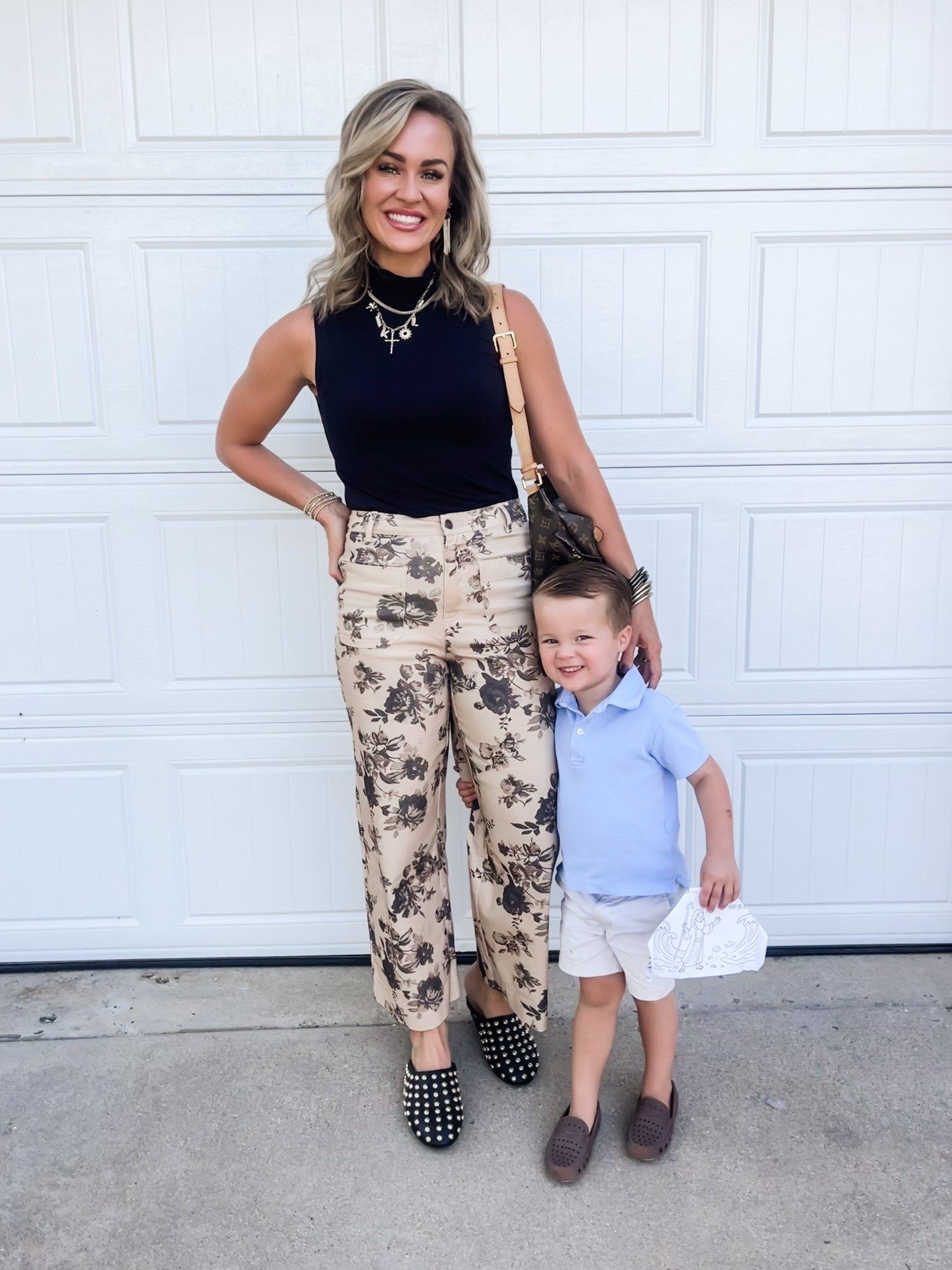 #LTKFallSale #LTKFamily #LTKKids