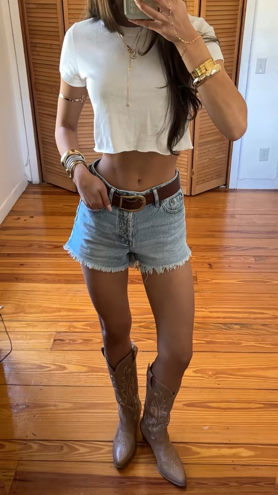 https://www.tiktok.com/t/ZTjYWvtM4/


Items linked in this video!!
