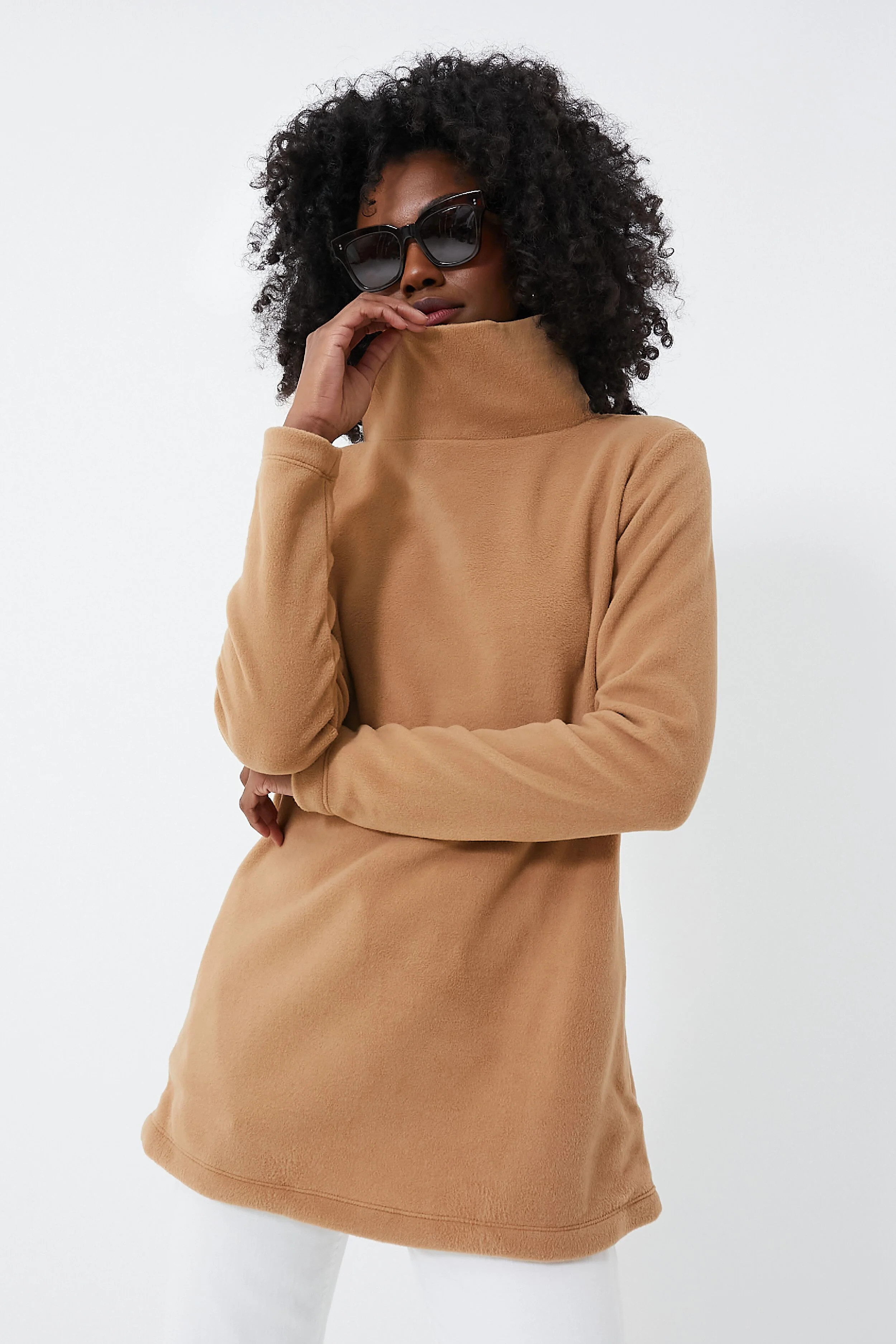 Camel Cobble Hill | Tuckernuck (US)