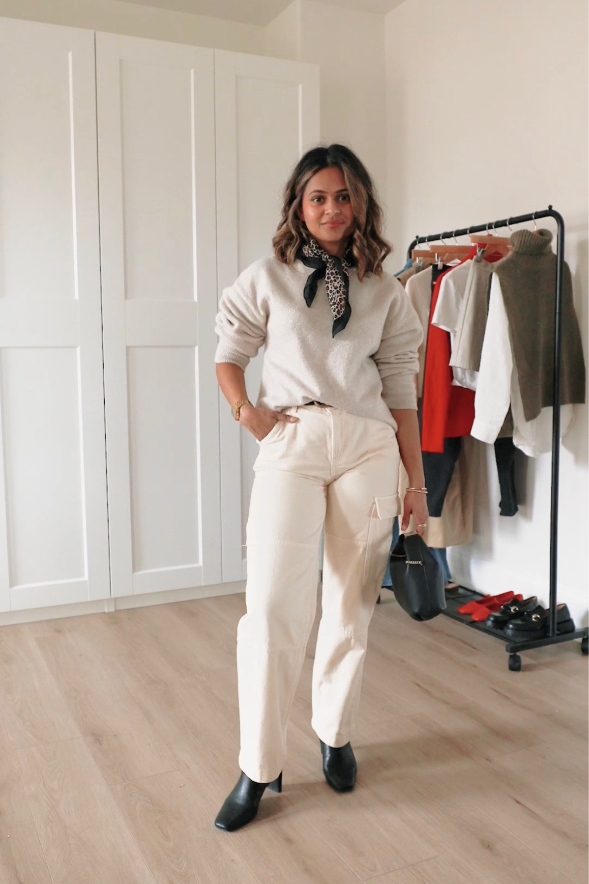 spring outfits - 3 



#LTKstyletip #LTKfindsunder100 #LTKSpringSale