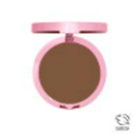 Covergirl Clean Fresh Pressed Powder, Dark | Walmart (US)