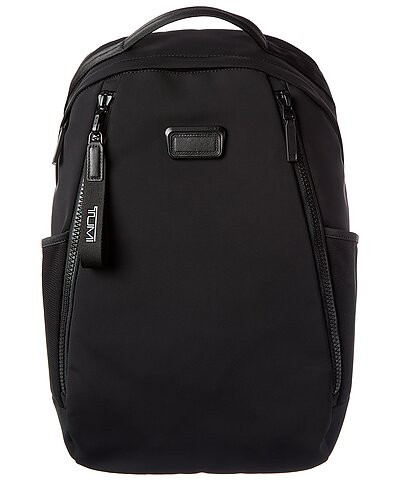 Innsbruck Backpack | Gilt & Gilt City