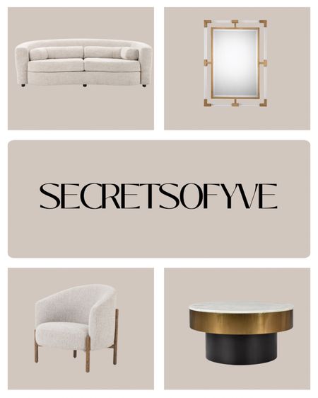 Secretsofyve: Stunning functional home decor @scout&nimble
#Secretsofyve #ltkgiftguide
Always humbled & thankful to have you here.. 
CEO: PATESI Global & PATESIfoundation.org
 #ltkvideo @secretsofyve : where beautiful meets practical, comfy meets style, affordable meets glam with a splash of splurge every now and then. I do LOVE a good sale and combining codes! #ltkstyletip #ltksalealert #ltkeurope #ltkfamily #ltku secretsofyve

#LTKMens #LTKSeasonal #LTKHome