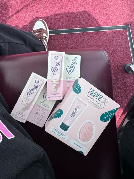 Airport little shopping! I always buy these when I’m at the airport 

#LTKfindsunder50 #LTKeurope #LTKbeauty