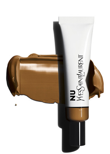 NU Bare Look Skin Tint 30ml | Harvey Nichols