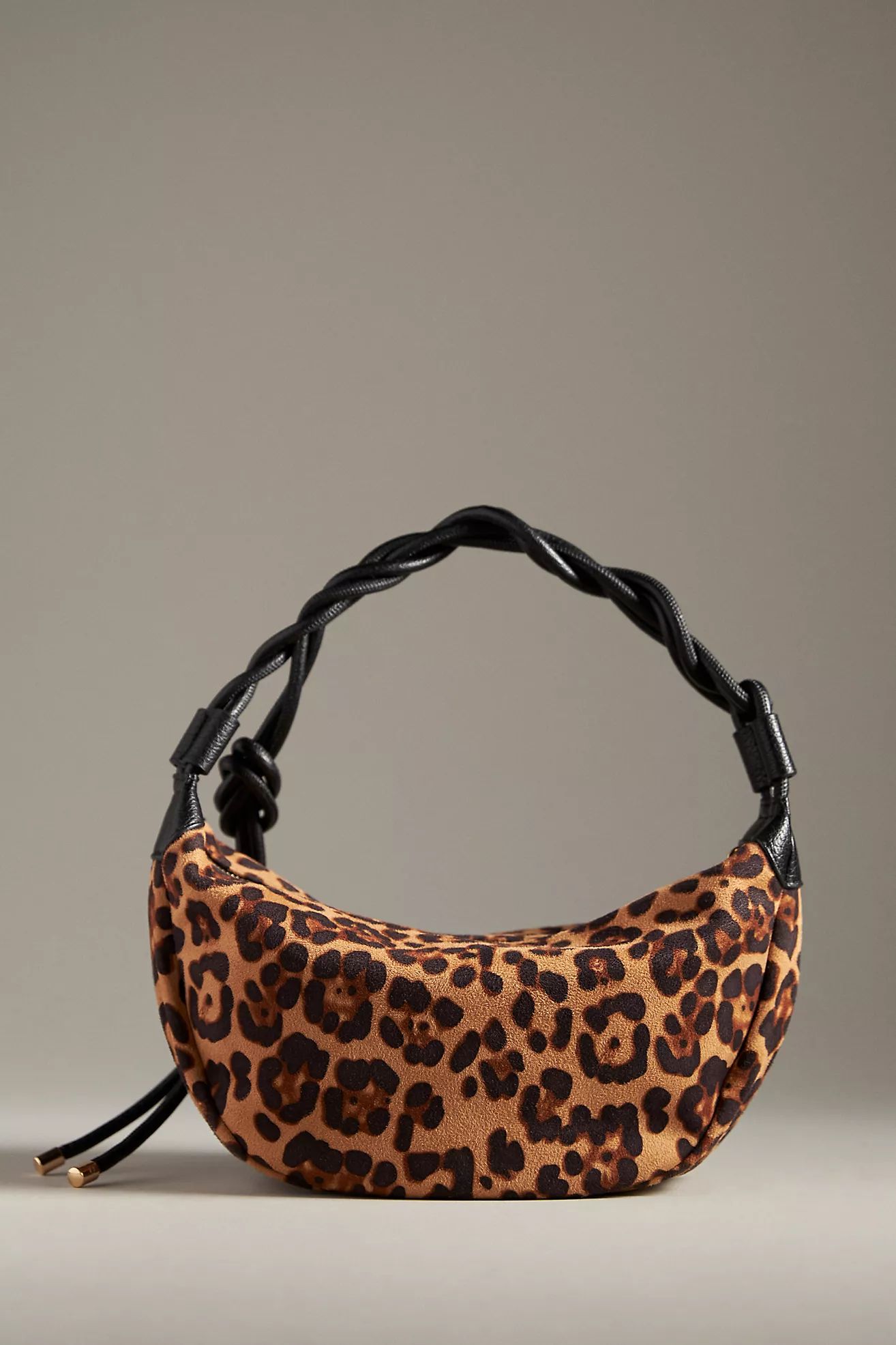 Mali + Lili Convertible Sling Bag | Anthropologie (US)