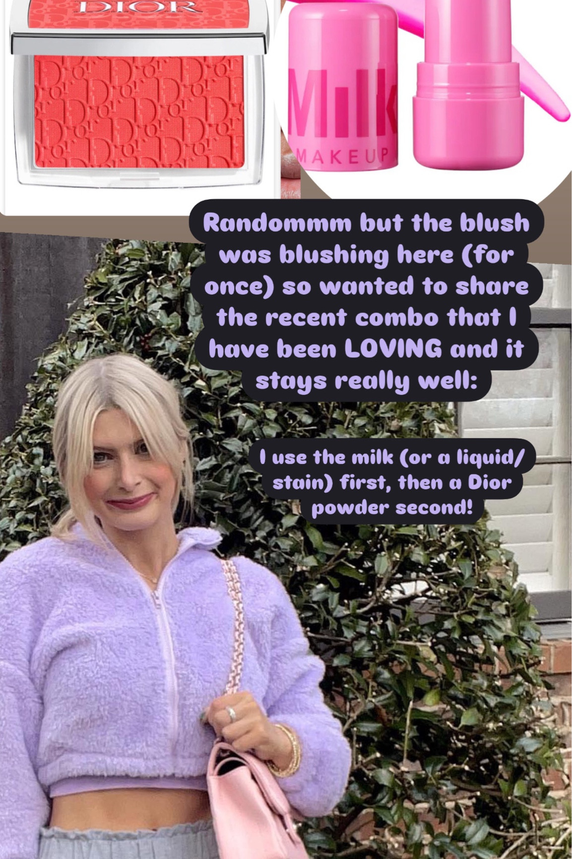 #LTKsalealert #LTKbeauty #LTKfindsunder50