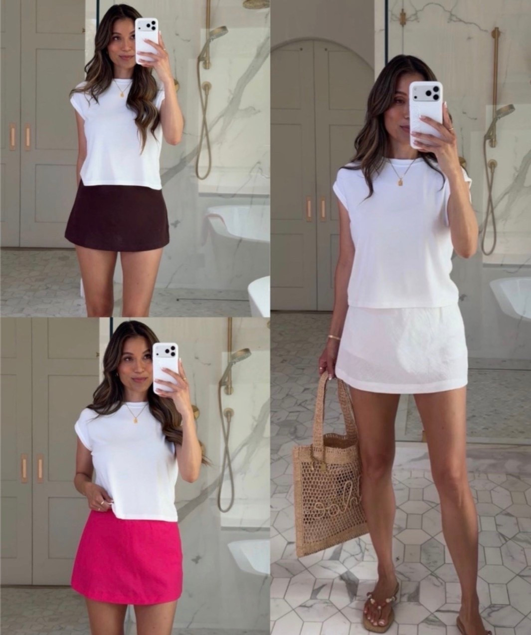 Scroll to shop!! Follow for more finds!!! Xo! 💫

#LTKdayinmylife #LTKmomlife #LTKgrwm