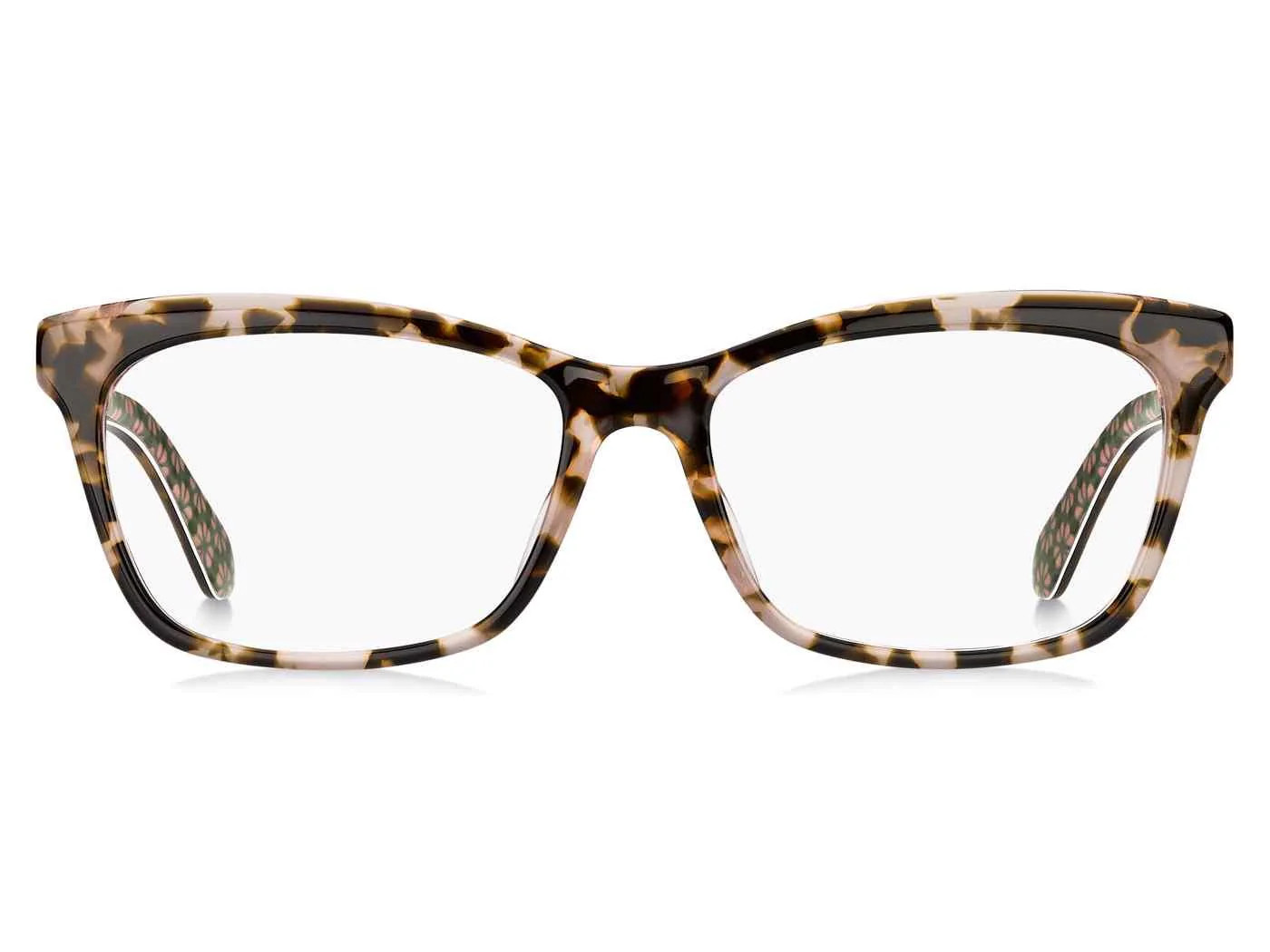 Kate Spade Cardea Eyeglasses | Designer Optics
