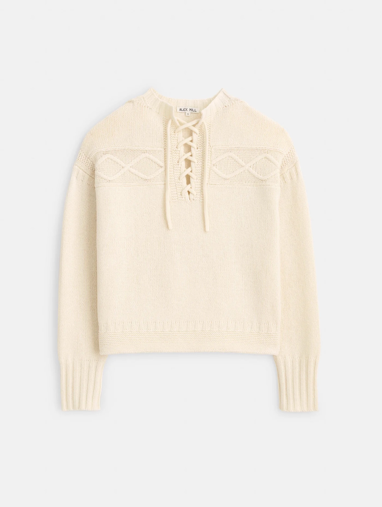 Add to cart 😍

#LTKSeasonal #LTKHoliday