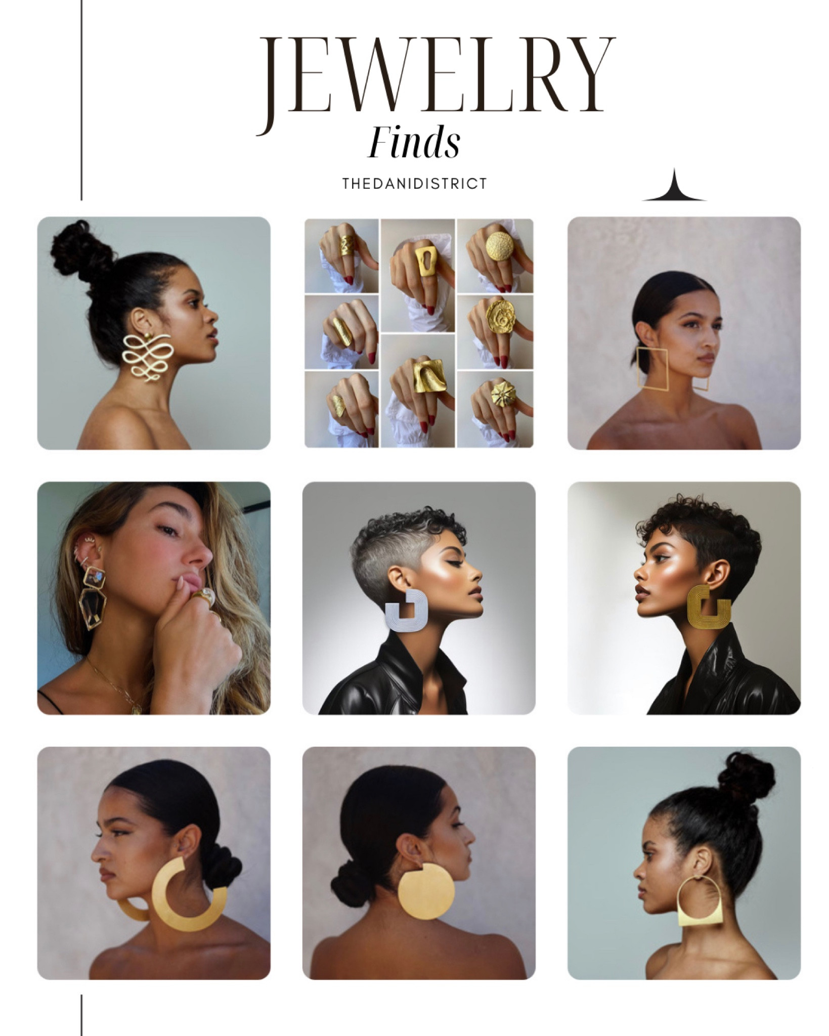 Profile necessitates.👑