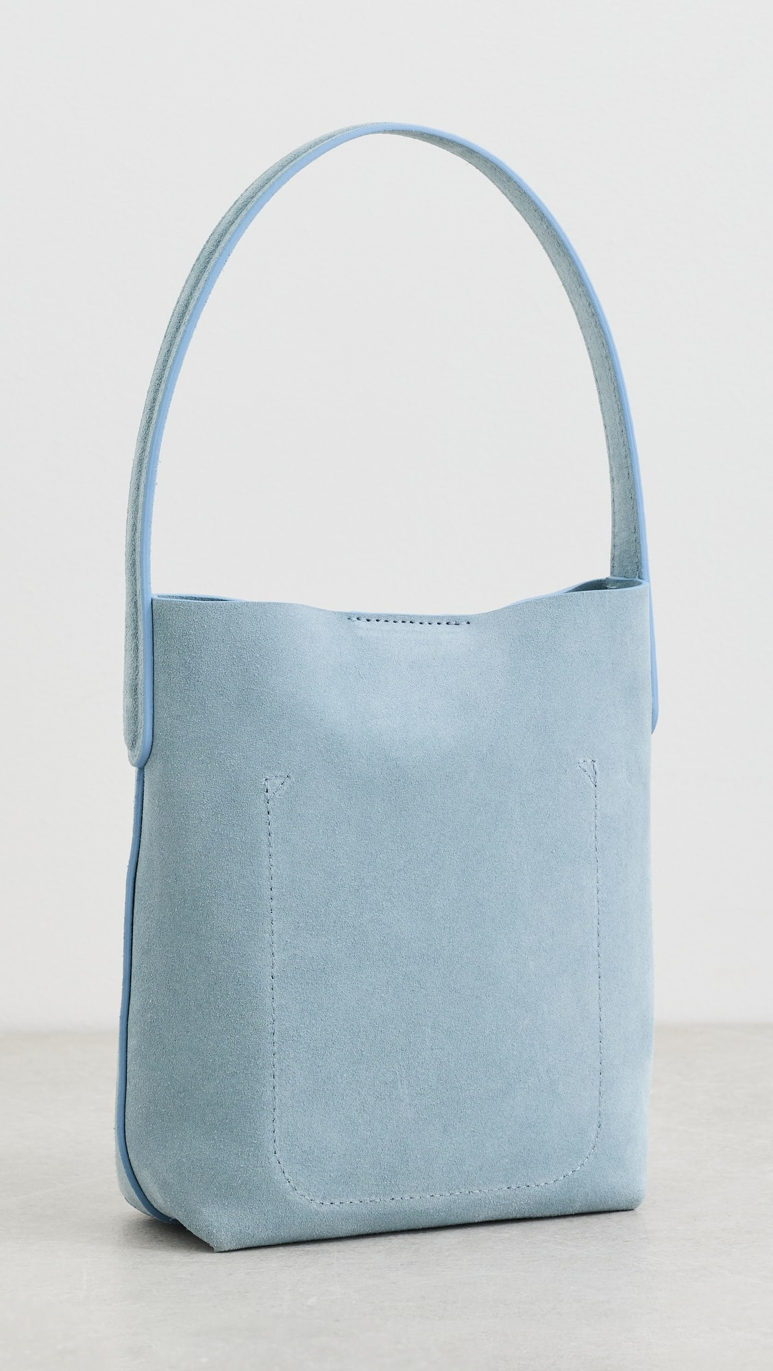 Mini-Mini Everyday Cabas | Shopbop