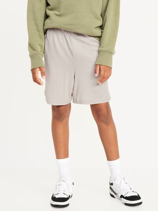 Cloud 94 Soft Performance Shorts for Boys (Above Knee) | Old Navy (US)