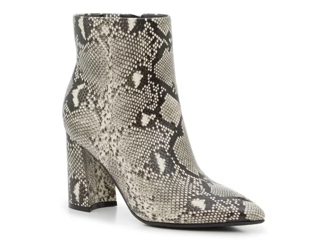 Marc Fisher Gaylen Bootie | DSW