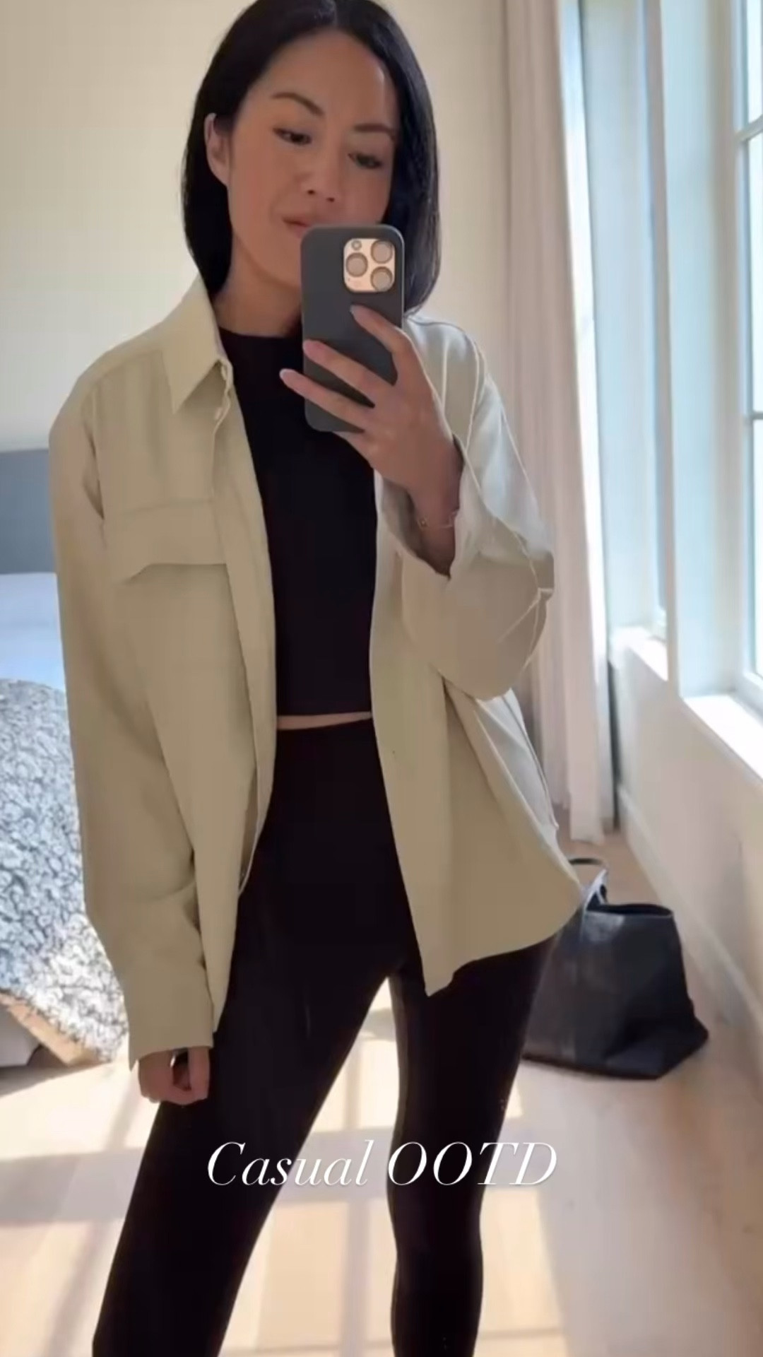 Travel outfit! Shop now! 

#leggings
#classicstyle
#airportoutfit
#leggings
#falloutfit
#athleisure
 #RhonePartner

#LTKootd #LTKSeasonal #LTKTravel