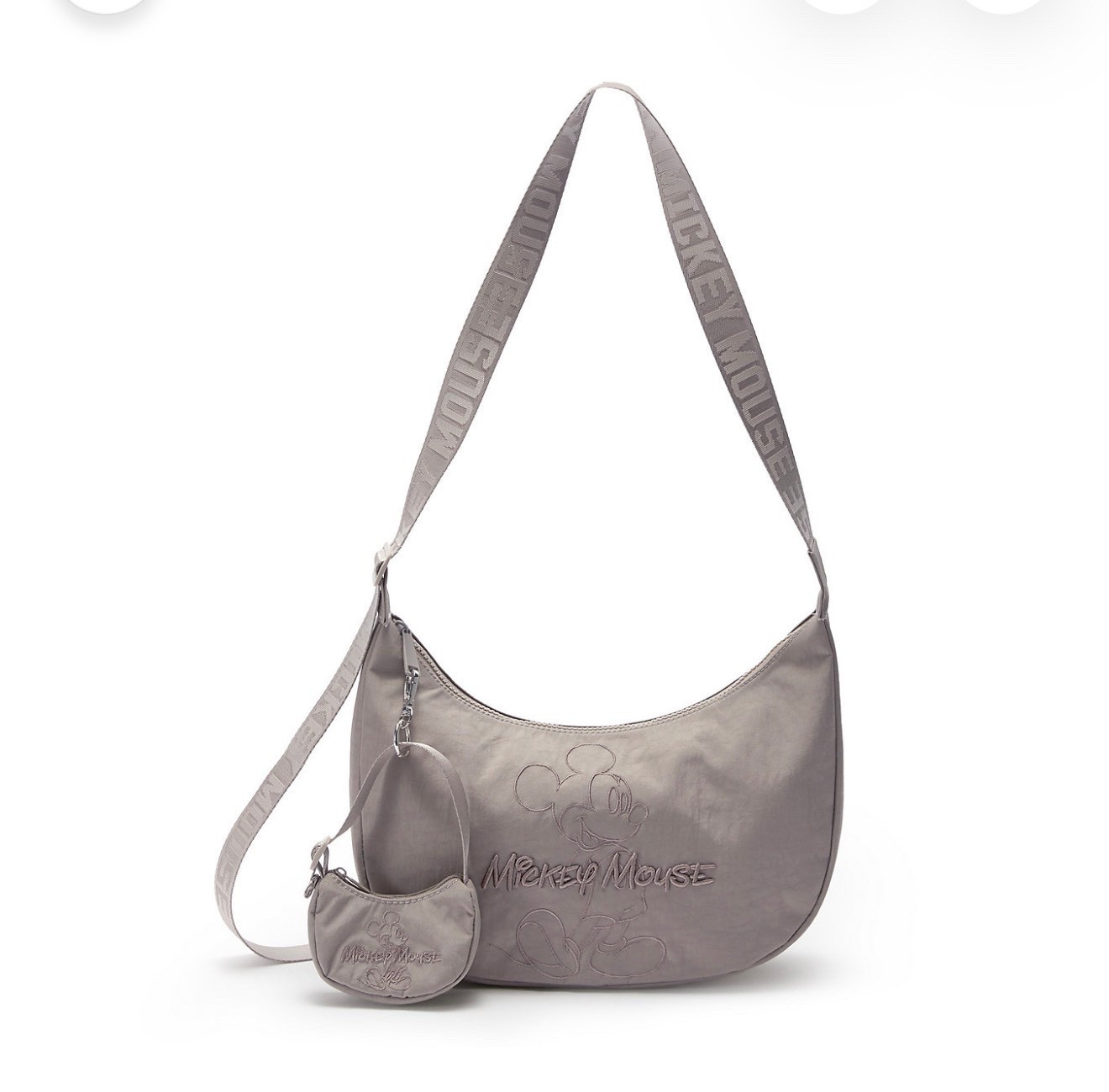 New Disney bag 

#LTKootd #LTKgrwm
