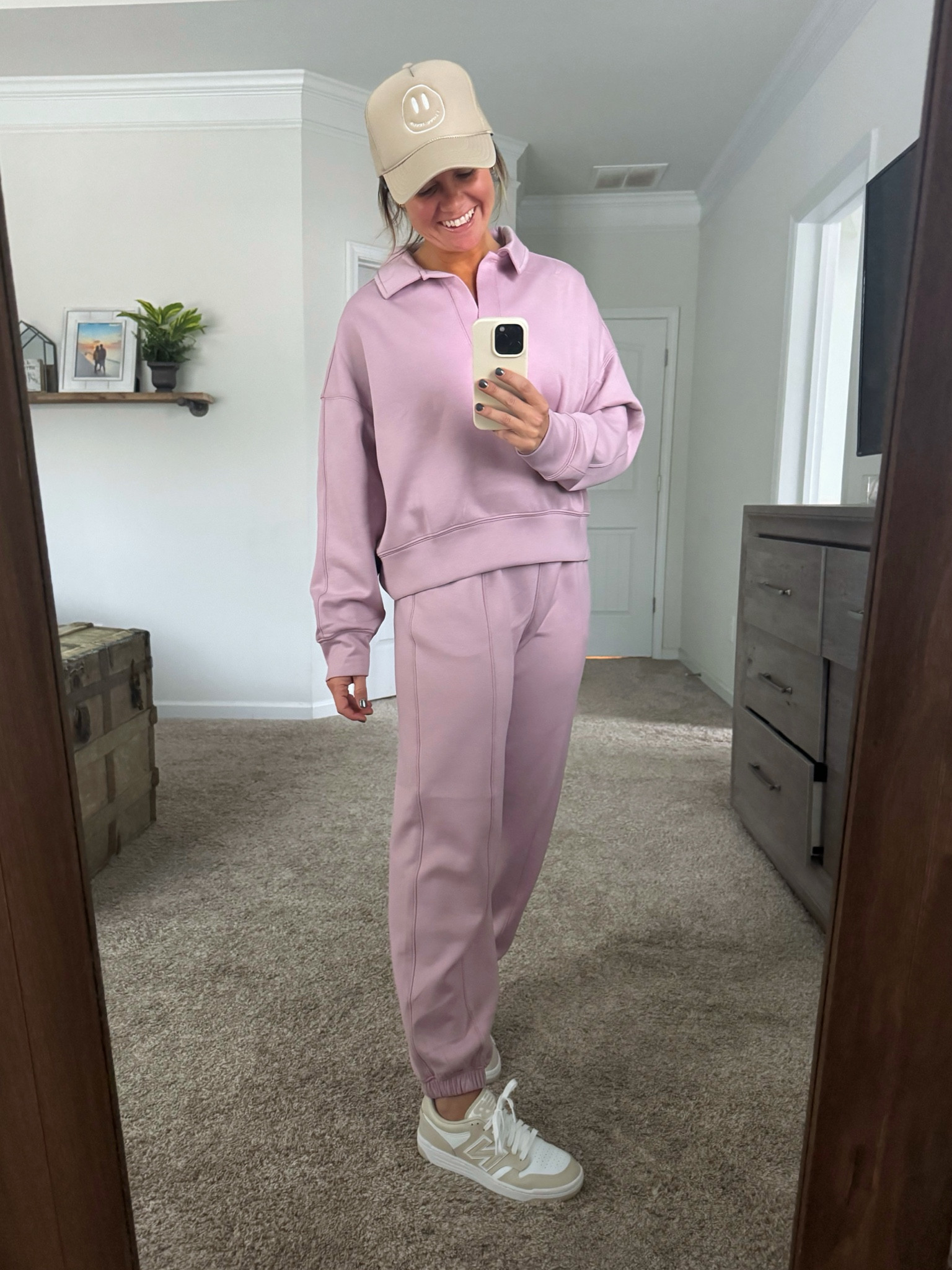 YPB set. Size medium in both. New balance shoes size kids 6 or women’s 7.5 

#LTKSaleAlert #LTKFitness #LTKActive