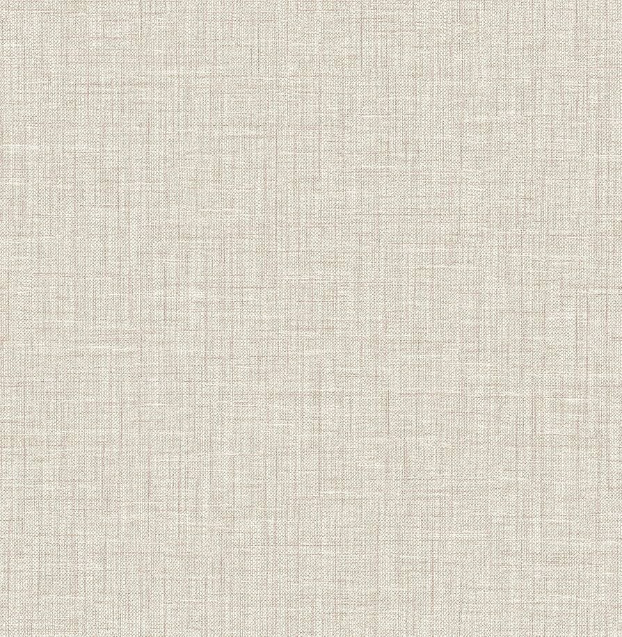 Lanister Taupe Texture Wallpaper | Amazon (US)