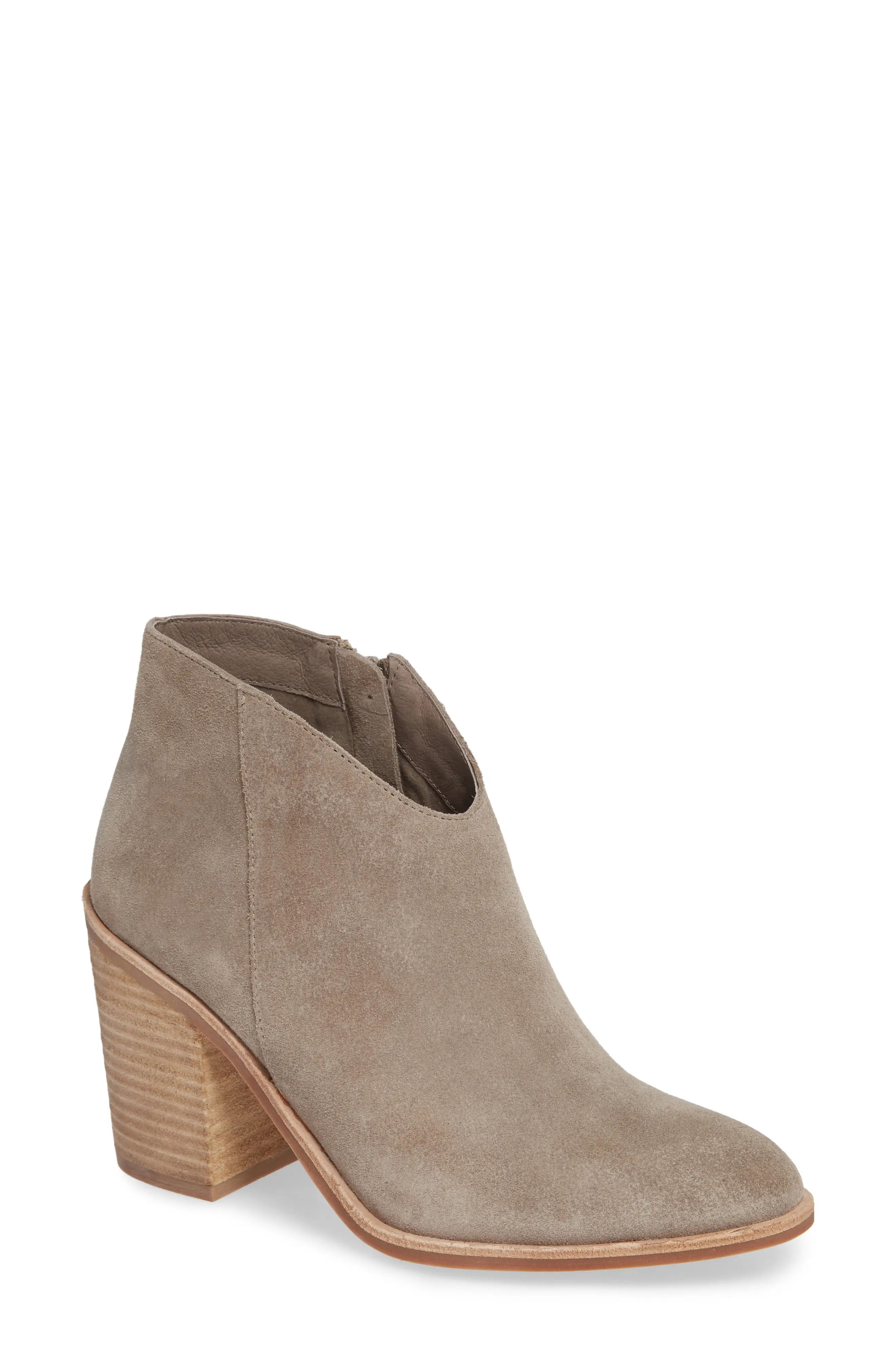 Jeffrey Campbell Kamet 2 Boot (Women) | Nordstrom