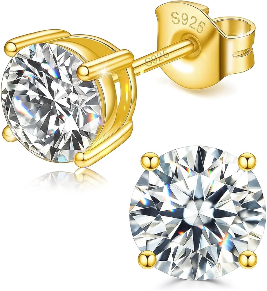 Make a color selection 

                                             Silver Current Price is . $... | Amazon (US)