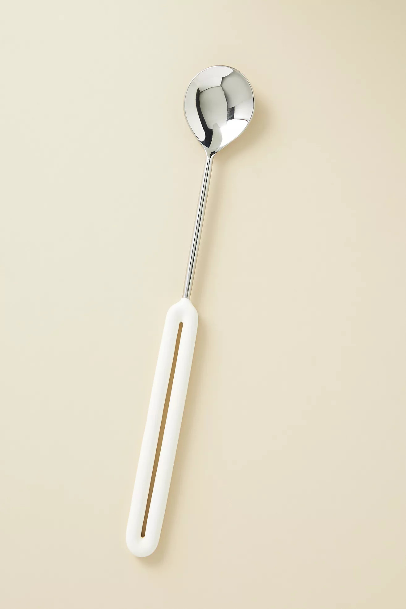 Arlo Cocktail Spoon | Anthropologie (US)