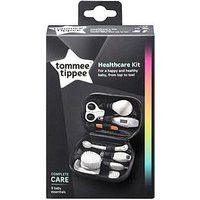 Tommee Tippee Baby Care Set | Very (UK)