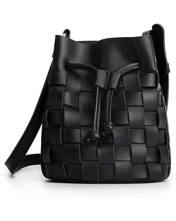 Visit the TIJN Store | Amazon (US)