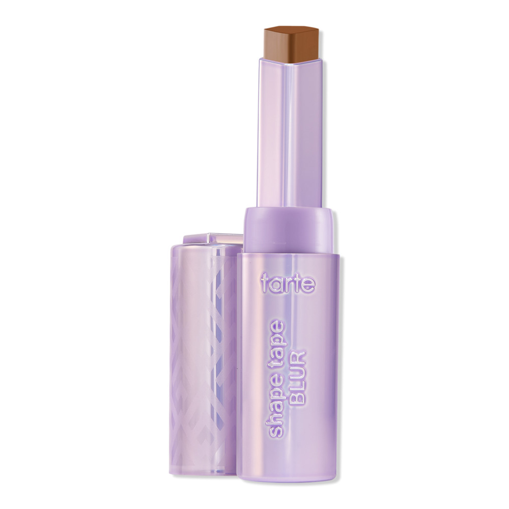 Tarte Shape Tape Blur Concealer Stick - 53G deep golden | Ulta