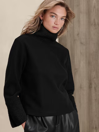 Banana Republic Factory | Banana Republic Factory