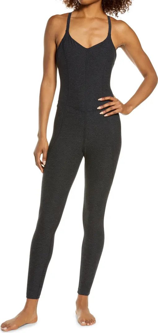 Restore Soft Jumpsuit | Nordstrom