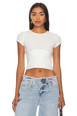 brand: 
                    Free People | Revolve Clothing (Global)