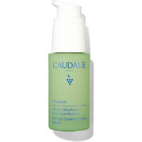 Caudalie Vinopure Natural Salicylic Acid Pore Minimising Serum | Space NK - UK