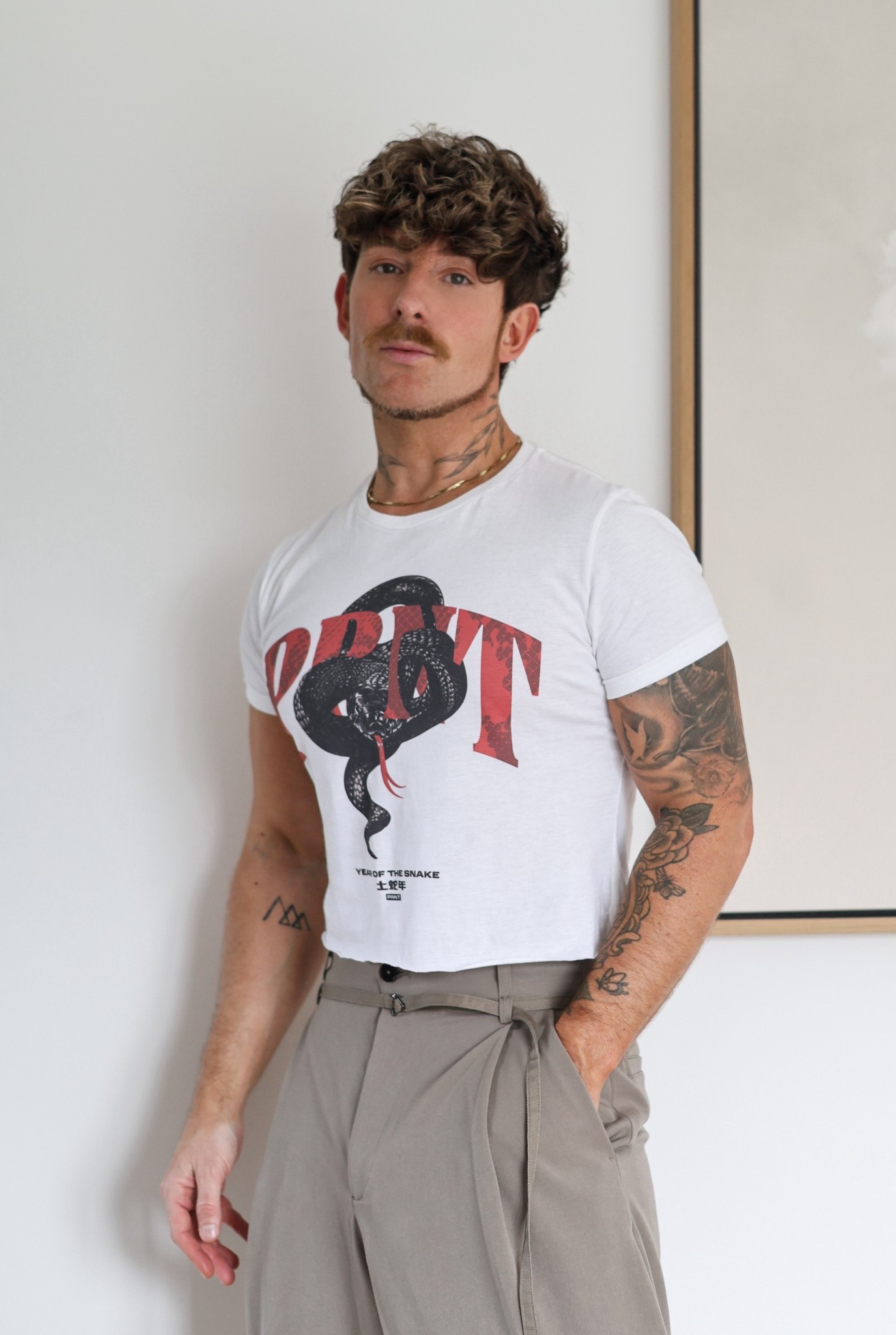 Cropped tree and balloon fit trousers, another silhouette I loveeee x 

#LTKmens #LTKspring #LTKuk