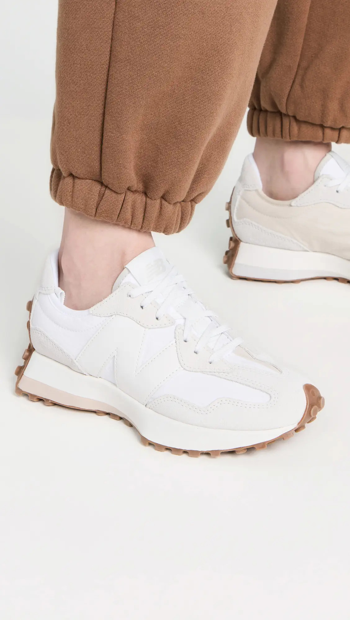 New Balance 327 Sneakers | Shopbop | Shopbop