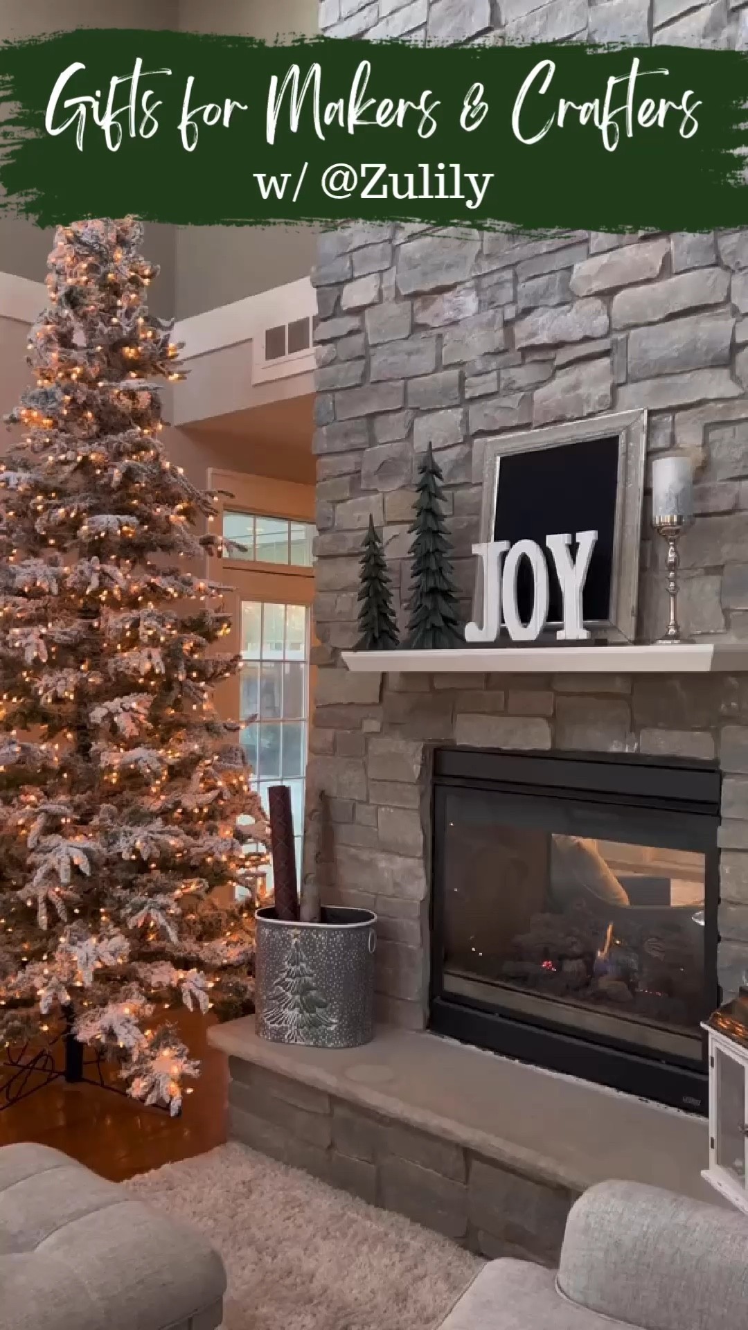 Christmas Gift Ideas for Makers & Crafters Cricut Sale,  Gifts for Her 

#LTKHoliday #LTKCyberweek #LTKsalealert