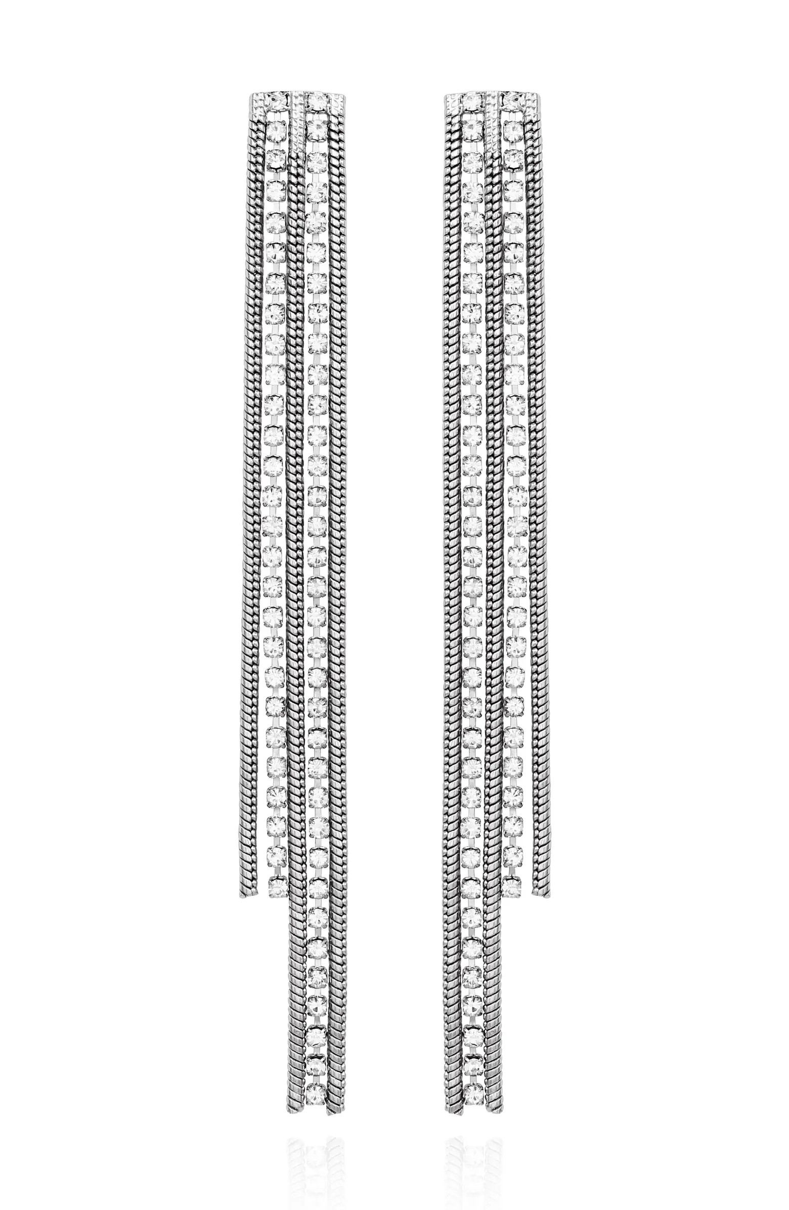 Drop Earrings | Nordstrom