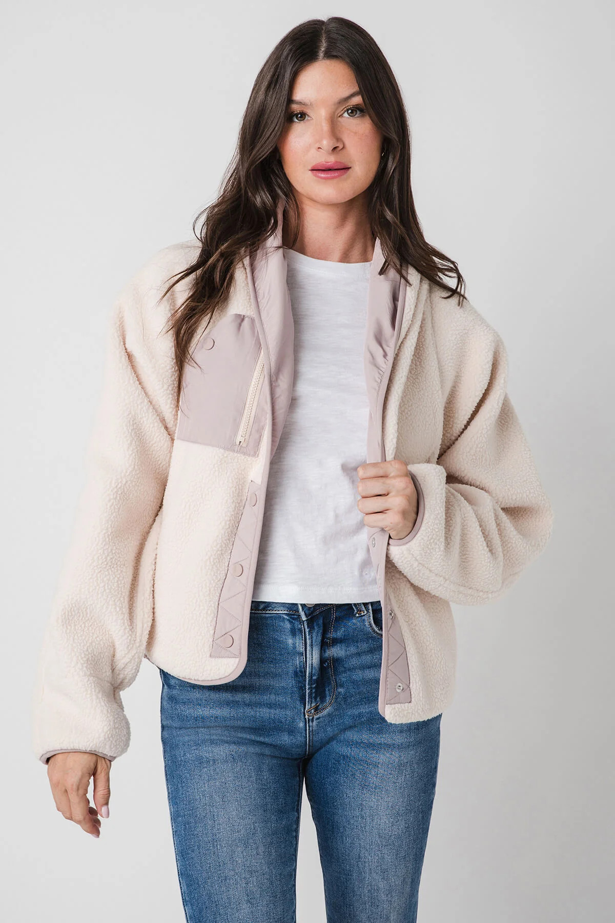 Home Plate | Social Threads