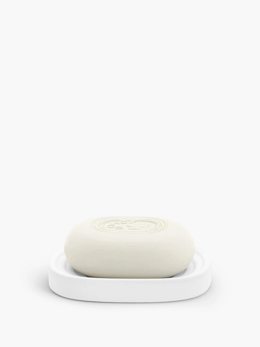 Soap Holder
            Oval | diptyque (US)