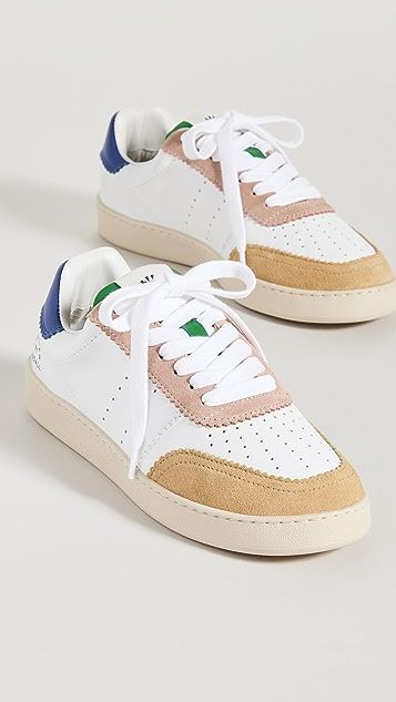 Casual Sneakers | Shopbop