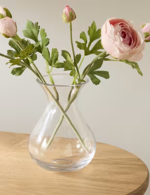 Small Bouquet Vase | Marks & Spencer (UK)