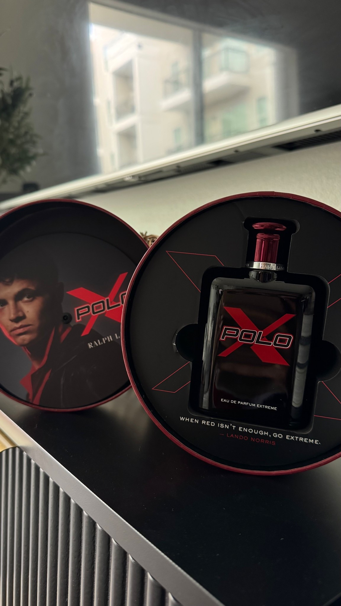 If you are looking for a cologne to get your man for Valentine's Day this is the one!! Smells amazing 

#LTKBeauty #LTKMens