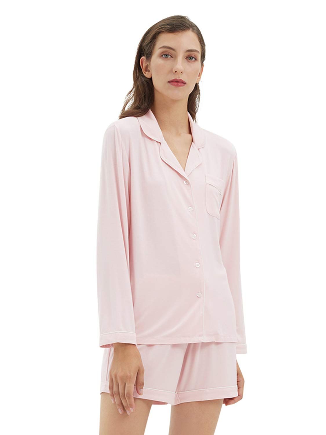 amazon pajamas | Amazon (US)