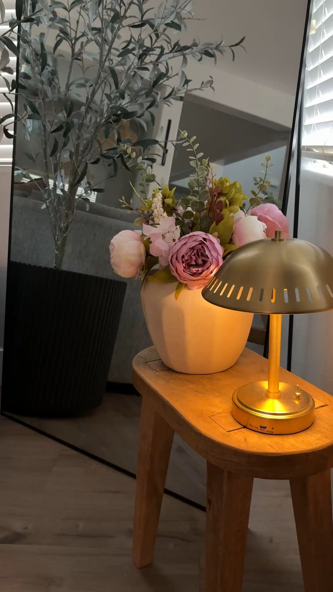 Cozy corners ✨


#LTKHome